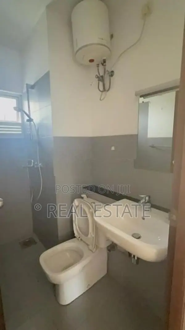 Orchid Apartment Rent in Malabe - REF 53