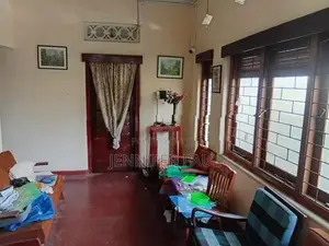 House for Sale Maharagama
