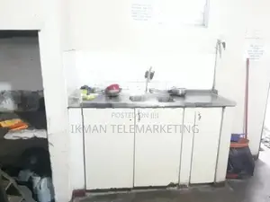 Room for Rent in Rajagiriya (Girls Only)