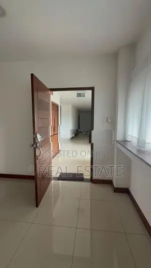 Orchid Apartment Rent in Malabe - REF 53