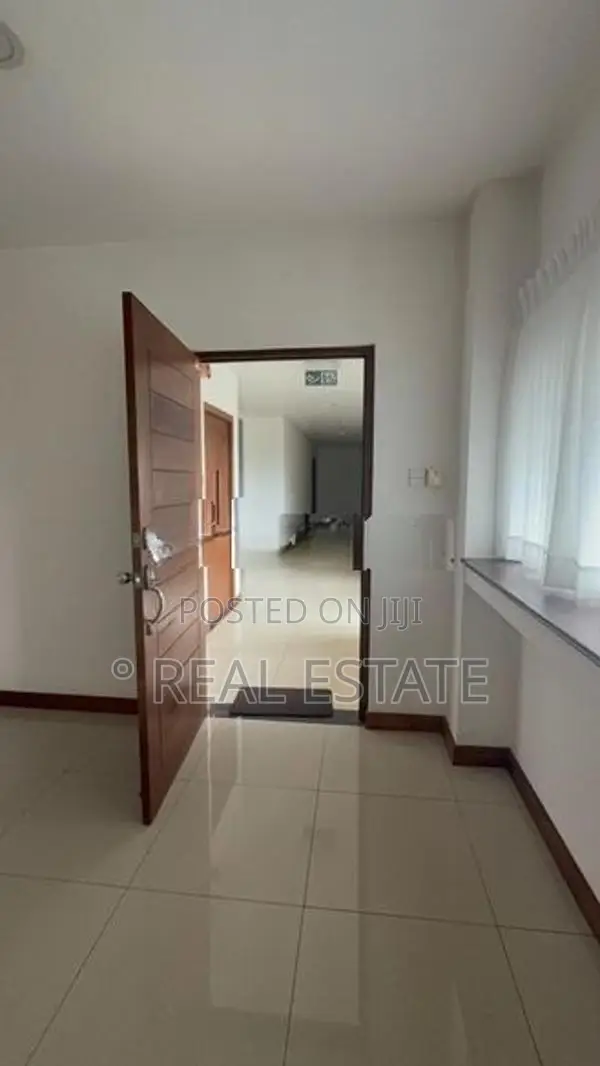 Orchid Apartment Rent in Malabe - REF 53