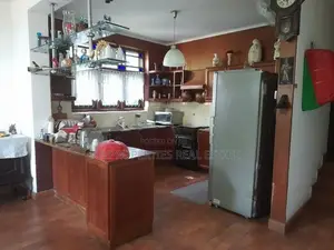 House for Rent Jayawaddanapura
