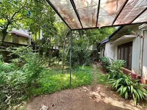 House for Sale Maharagama