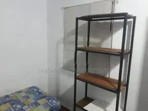 Room for Rent in Rajagiriya (Girls Only)