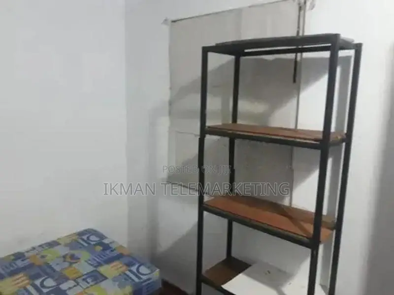 Room for Rent in Rajagiriya (Girls Only)