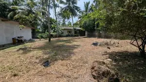 කළගෙඩිහේන පර්චස් 15 / ST 13943