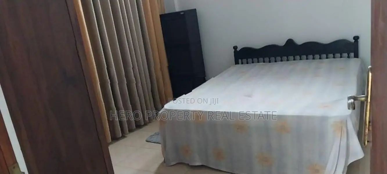 Fully Furnished Upstairs House for Rent in Mattegoda