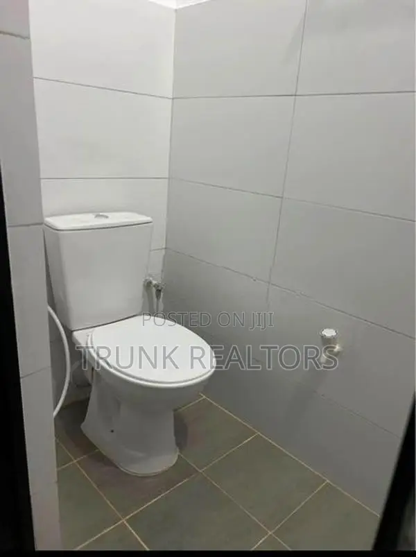 Colombo 02 Commercial Office Space For Rent (NK11470)
