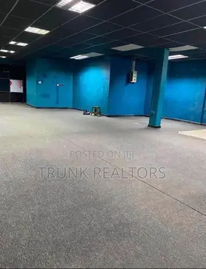 Colombo 02 Commercial Office Space For Rent (NK11470)