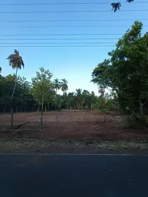 පුජා නගරයෙන්ම සින්නක්කර ඉඩමක්