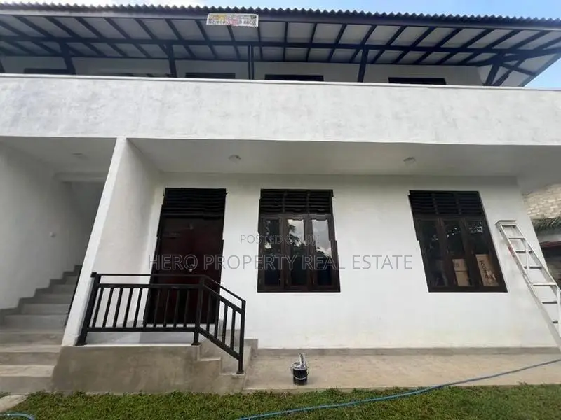 Unit for Rent in Athurugiriya
