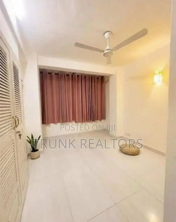 Palmyra Court 03BR Apartment For Sale Colombo 3 (NK11472)