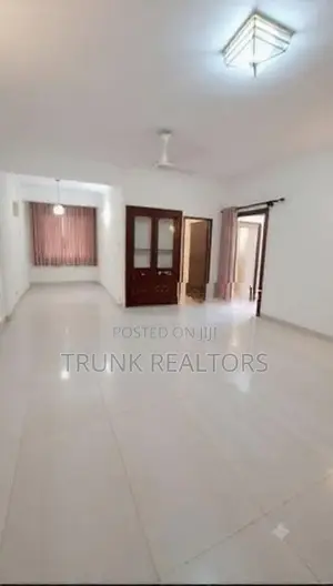 Palmyra Court 03BR Apartment For Sale Colombo 3 (NK11472)
