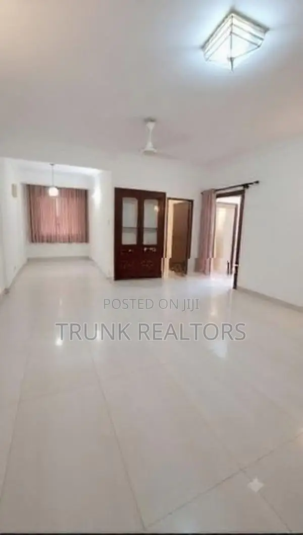 Palmyra Court 03BR Apartment For Sale Colombo 3 (NK11472)