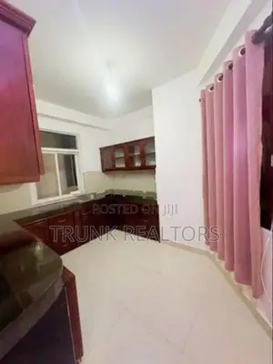 Palmyra Court 03BR Apartment For Sale Colombo 3 (NK11472)