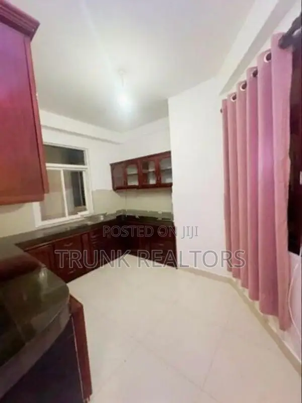 Palmyra Court 03BR Apartment For Sale Colombo 3 (NK11472)