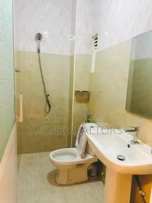 Palmyra Court 03BR Apartment For Sale Colombo 3 (NK11472)