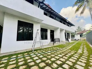 Unit for Rent in Athurugiriya