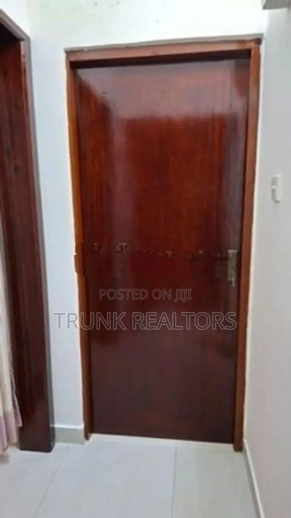 Palmyra Court 03BR Apartment For Sale Colombo 3 (NK11472)