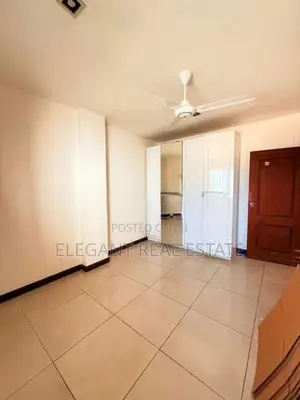 Trevose - 03 Bedroom Apartment for Sale in Colombo 05 (A4033)