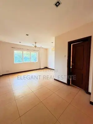 Trevose - 03 Bedroom Apartment for Sale in Colombo 05 (A4033)