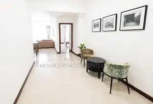 Brand New Luxury Apartment for Sale at Alfred Towers – Colombo 03