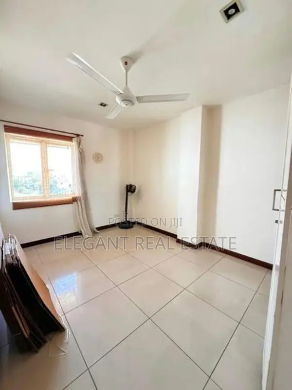Trevose - 03 Bedroom Apartment for Sale in Colombo 05 (A4033)