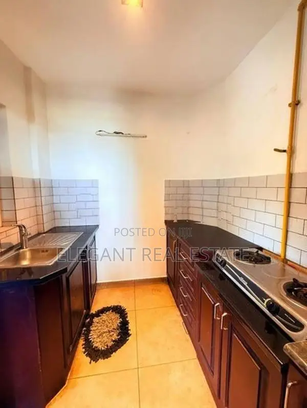 Trevose - 03 Bedroom Apartment for Sale in Colombo 05 (A4033)