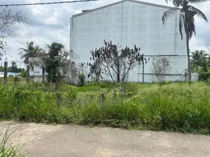 Land for Sale in Thihariya