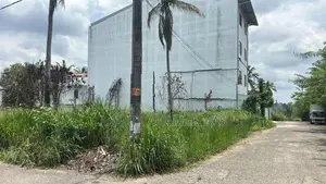 Land for Sale in Thihariya