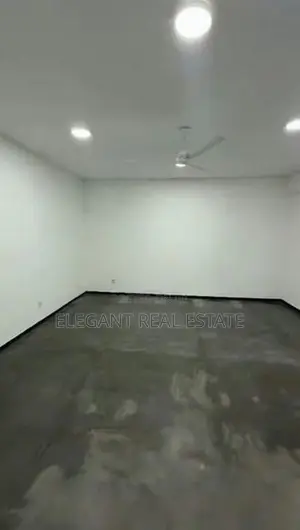 Commercial Space for Rent in Colombo 06 (a3913)