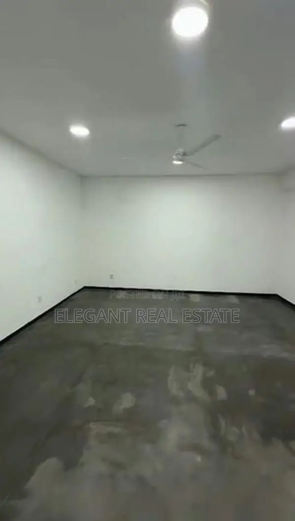 Commercial Space for Rent in Colombo 06 (a3913)