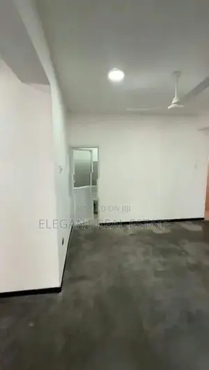 Commercial Space for Rent in Colombo 06 (a3913)
