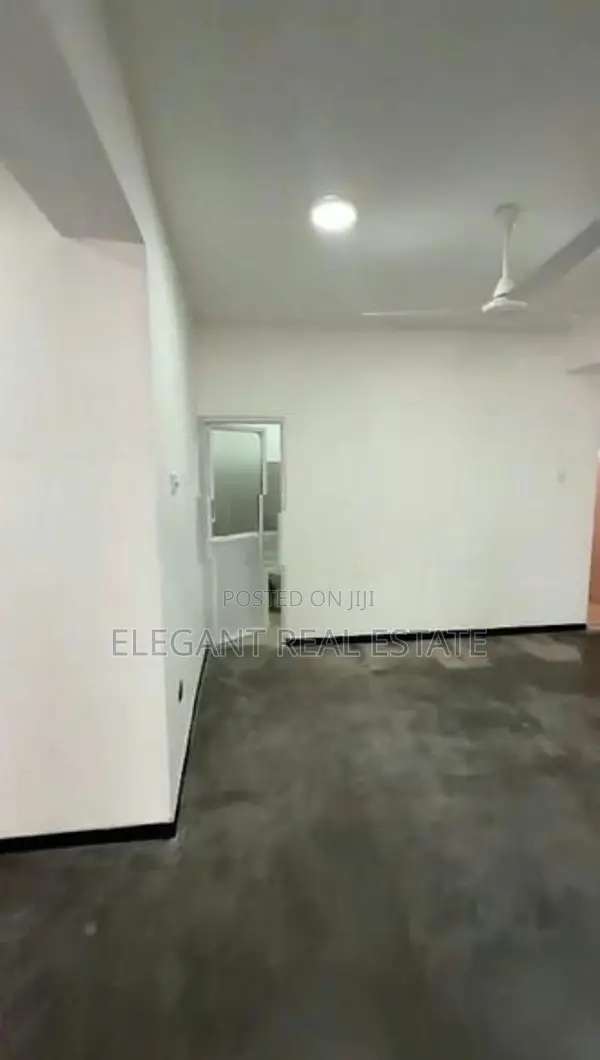Commercial Space for Rent in Colombo 06 (a3913)