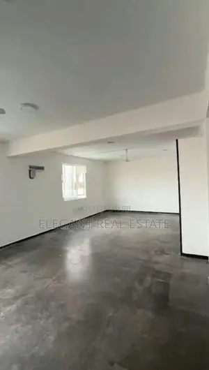 Commercial Space for Rent in Colombo 06 (a3913)