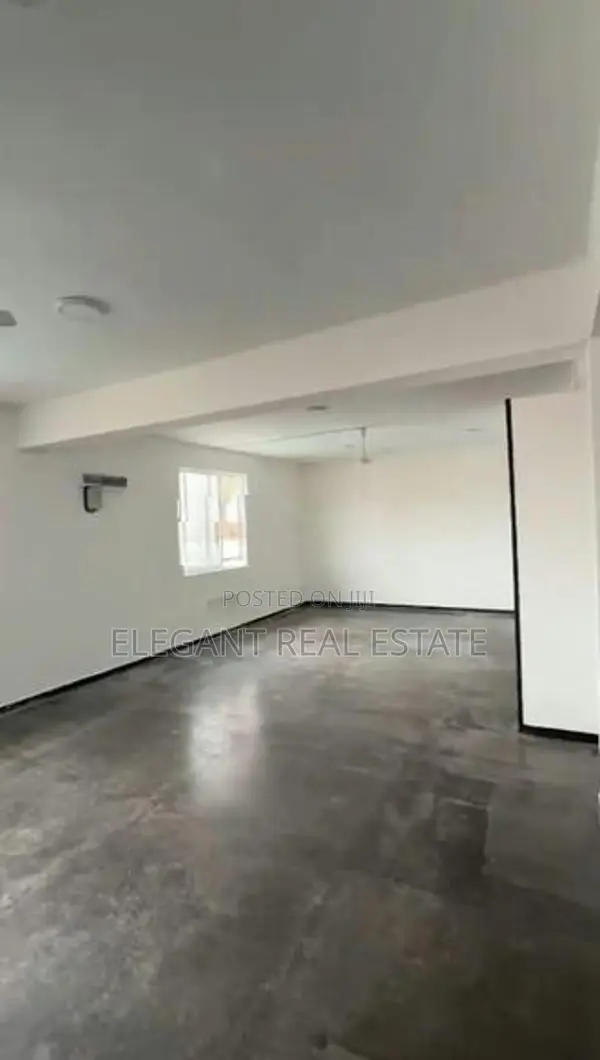 Commercial Space for Rent in Colombo 06 (a3913)