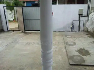 Small House for Sale in Panagoda – Godagama