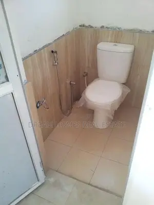 Small House for Sale in Panagoda – Godagama