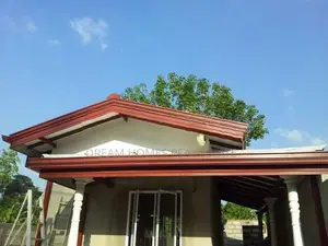 Small House for Sale in Panagoda – Godagama
