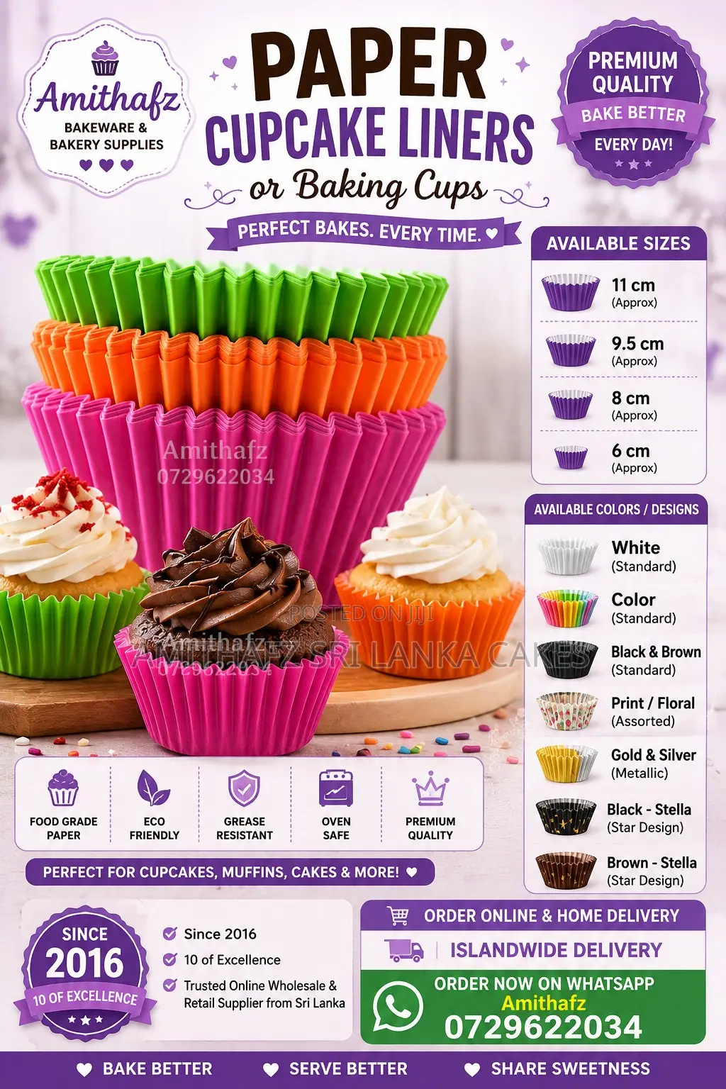 Wooden Cake Stand Sri Lanka Price Buy Sale Wedding Birthday Table Deco