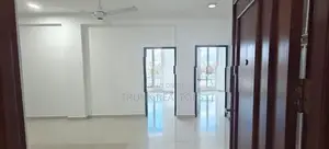 04BR Apartment For Sale Colombo 6 (NK11474)