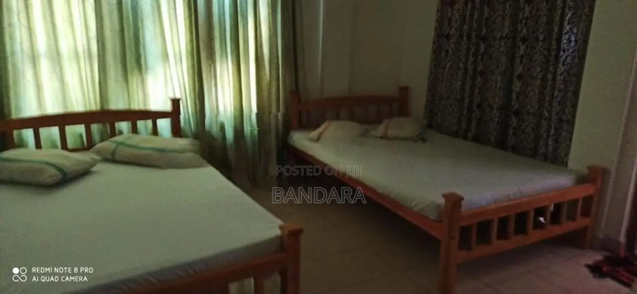 City Hotel Sale - Anuradhapura Town