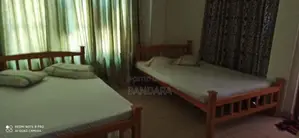 City Hotel Sale - Anuradhapura Town