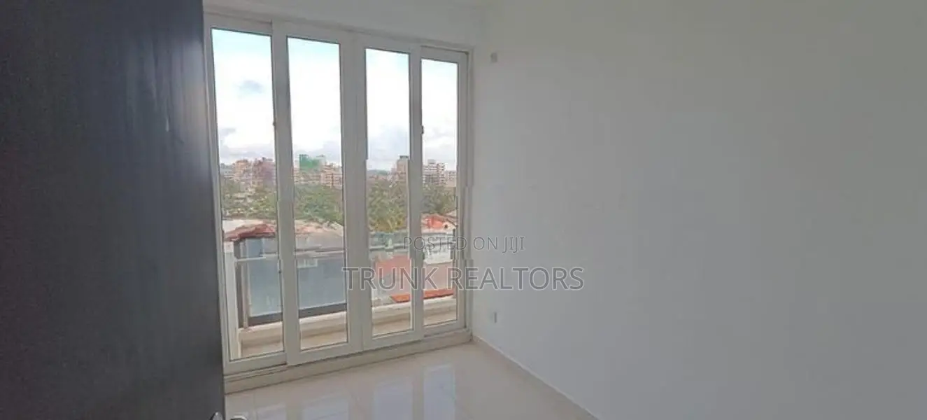 04BR Apartment For Sale Colombo 6 (NK11474)