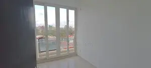 04BR Apartment For Sale Colombo 6 (NK11474)
