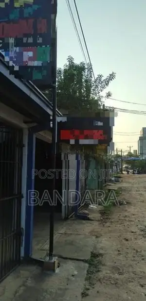 City Hotel Sale - Anuradhapura Town