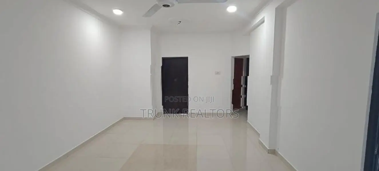 04BR Apartment For Sale Colombo 6 (NK11474)
