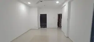 04BR Apartment For Sale Colombo 6 (NK11474)