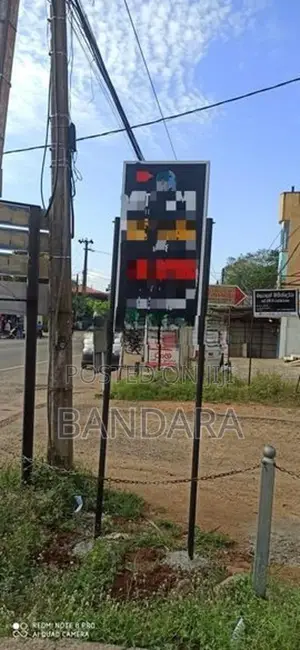 City Hotel Sale - Anuradhapura Town