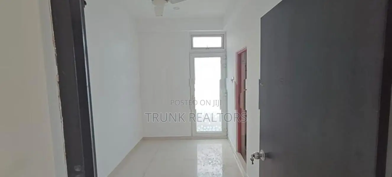 04BR Apartment For Sale Colombo 6 (NK11474)